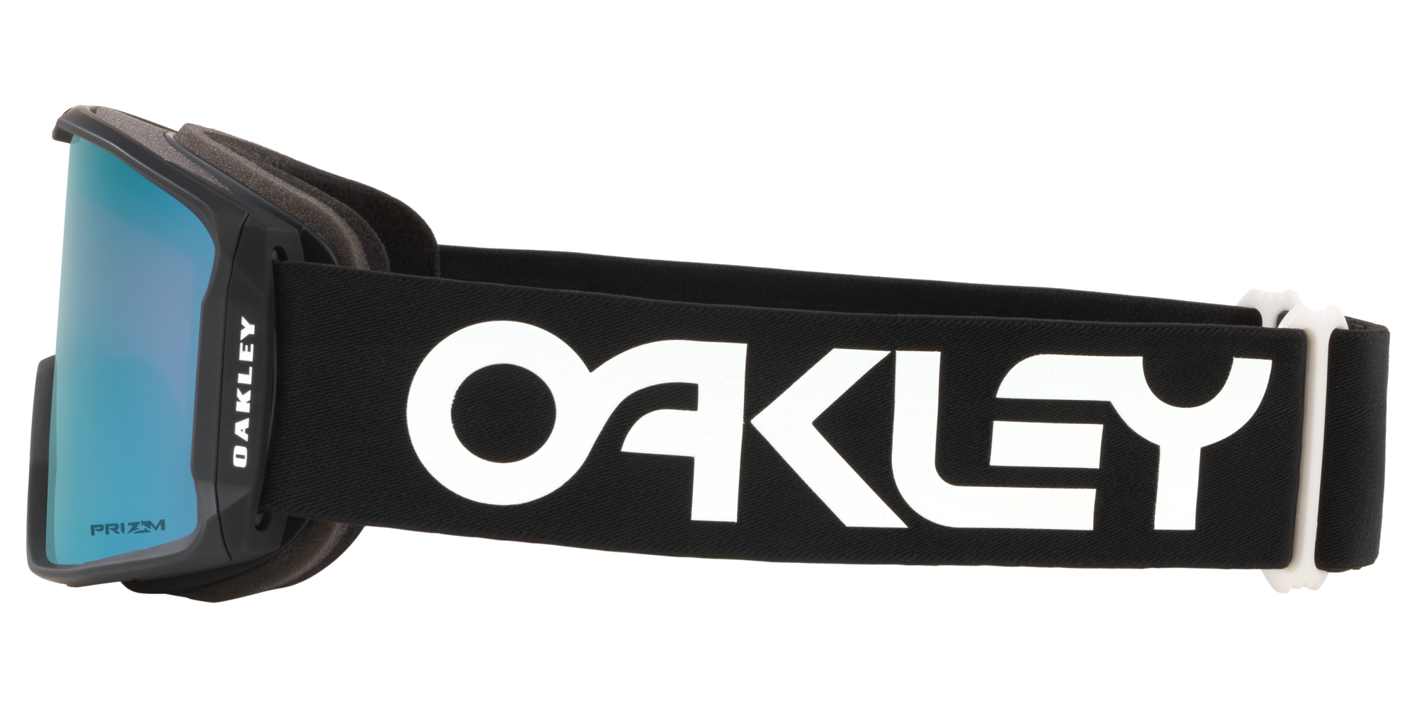 OAKLEY SKIBRILLEN OAKLEY MAN SUNGLASS OO7070 LINE MINER™ L FACTORY PILOT SNOW GOGGLES