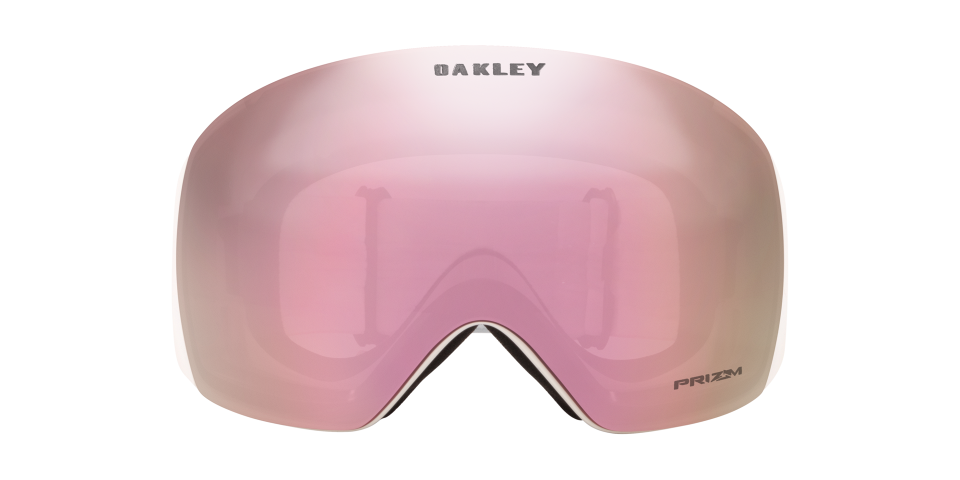 L Factory Pilot Snow Goggles Prizm Snow 