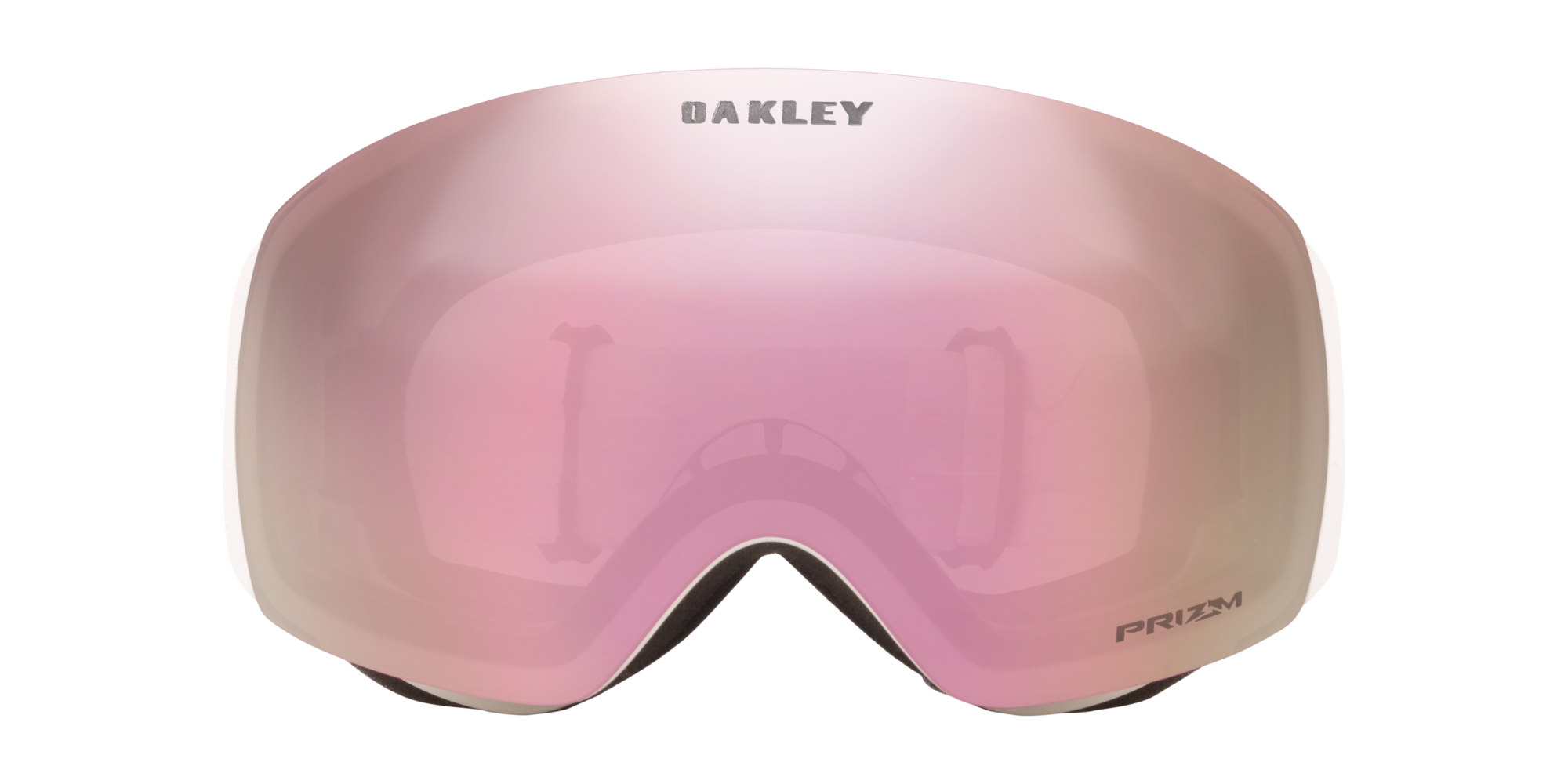 oakley flight deck factory