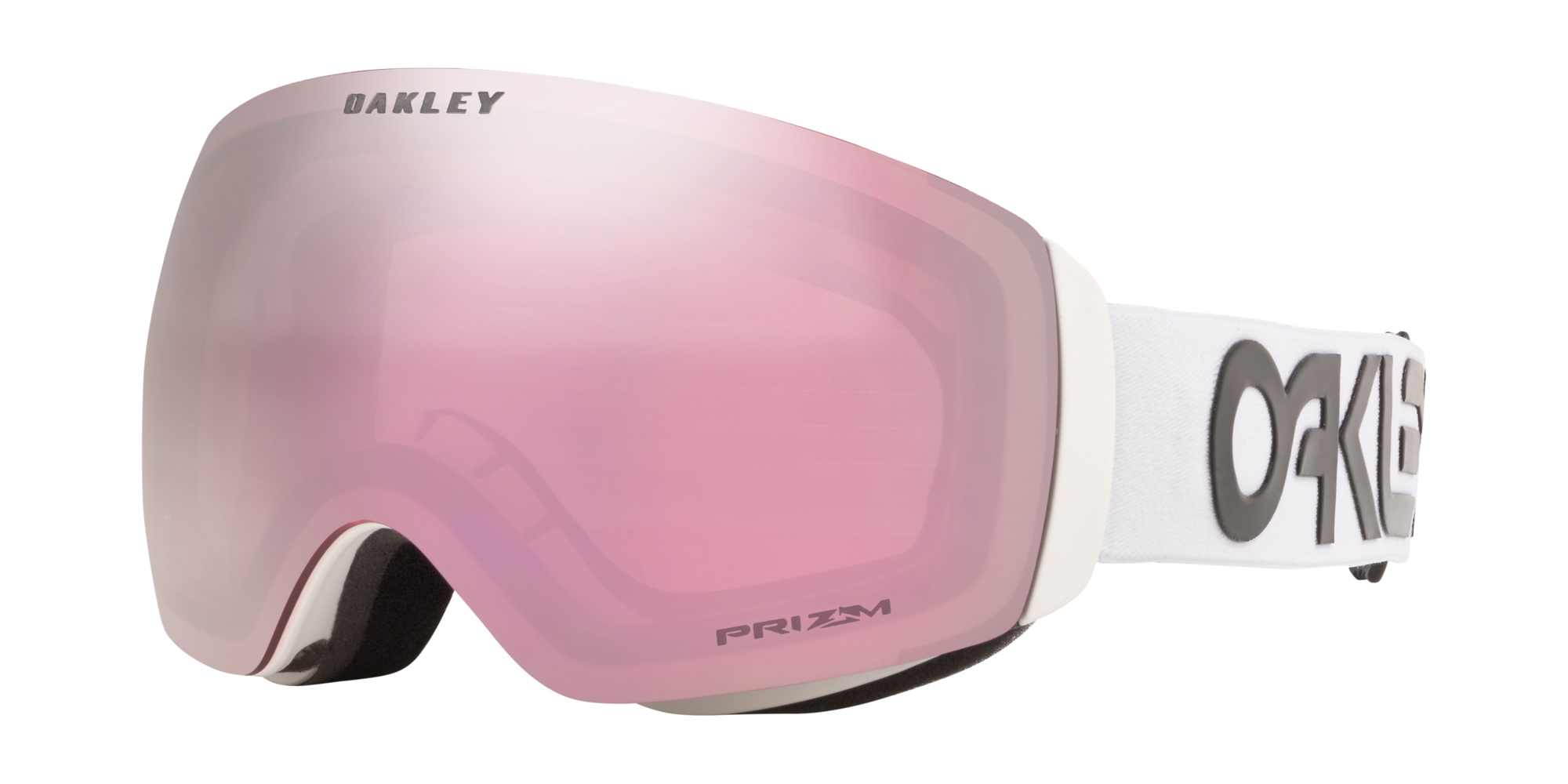 oakley goggles junior