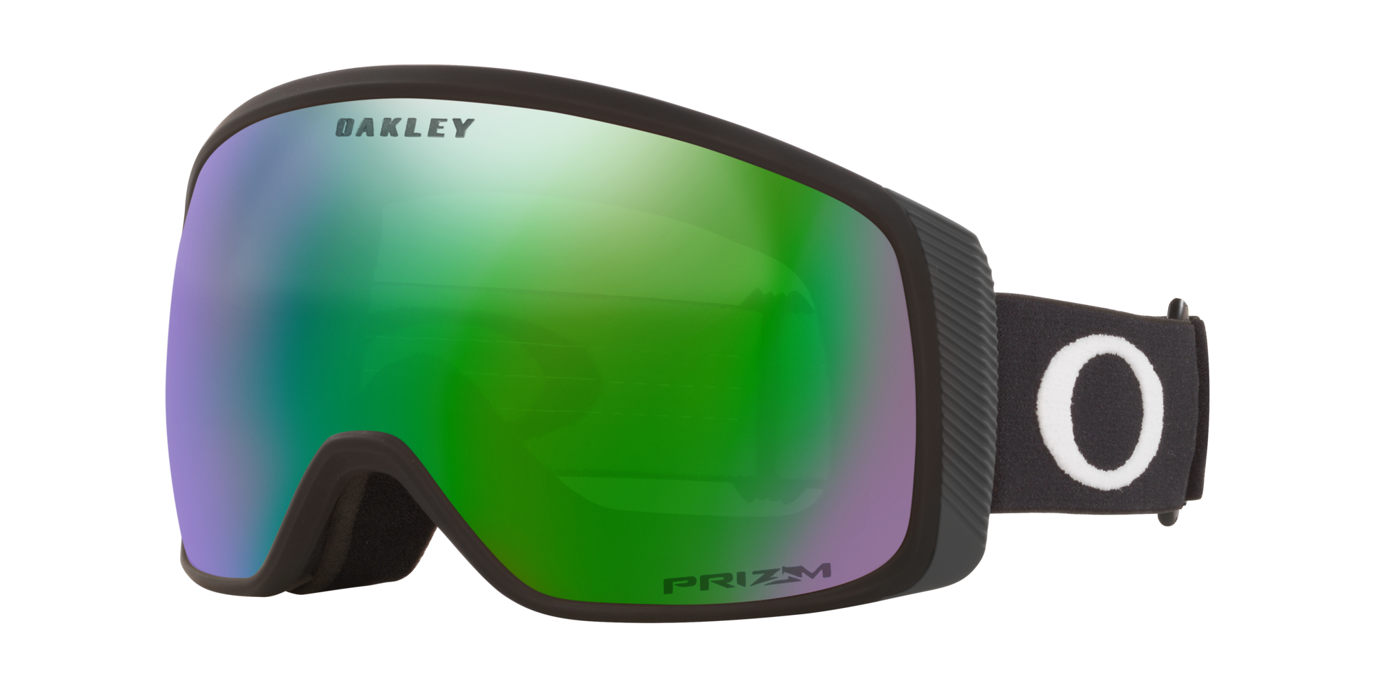 ski goggles oakley
