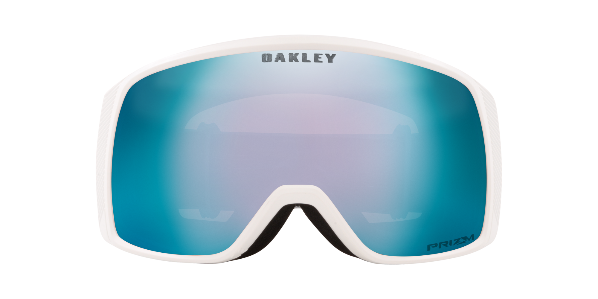 OAKLEY GOGGLES OAKLEY MAN SUNGLASS OO7106 FLIGHT TRACKER S SNOW GOGGLES