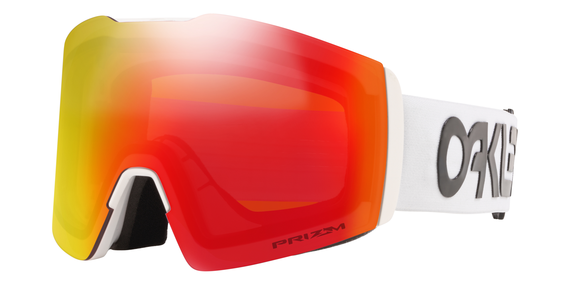 oakley ski goggles