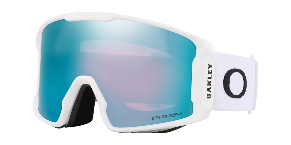 Sunglass hut hot sale ski goggles