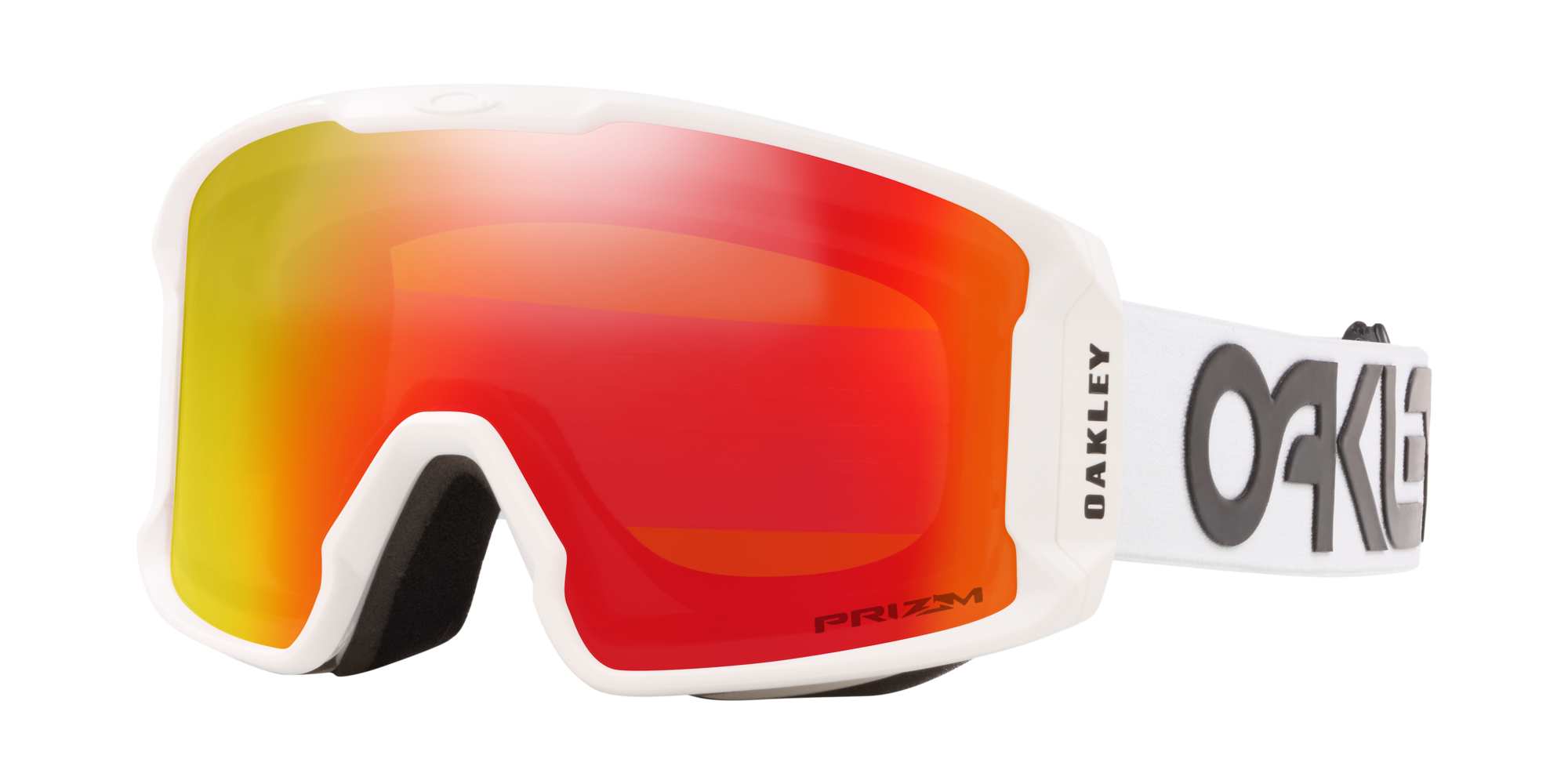 oakley photochromic ski goggles