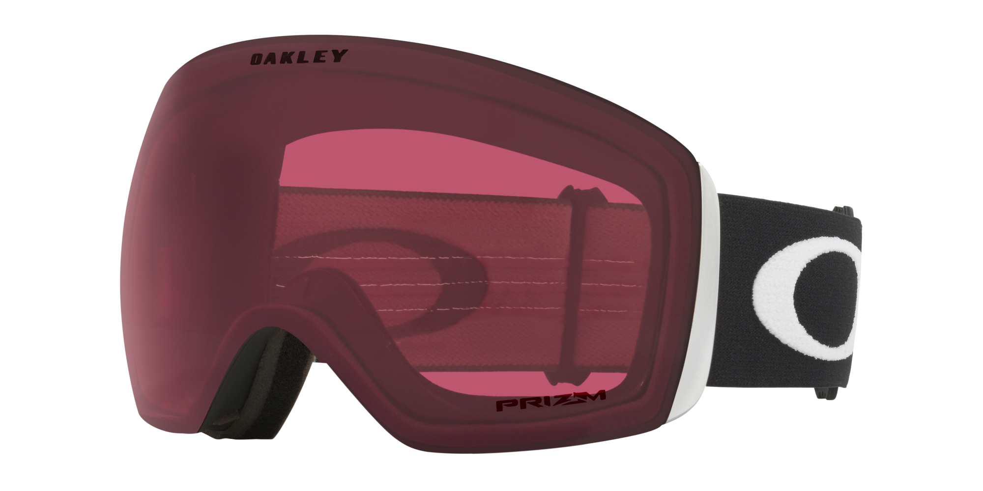 oakley goggles australia