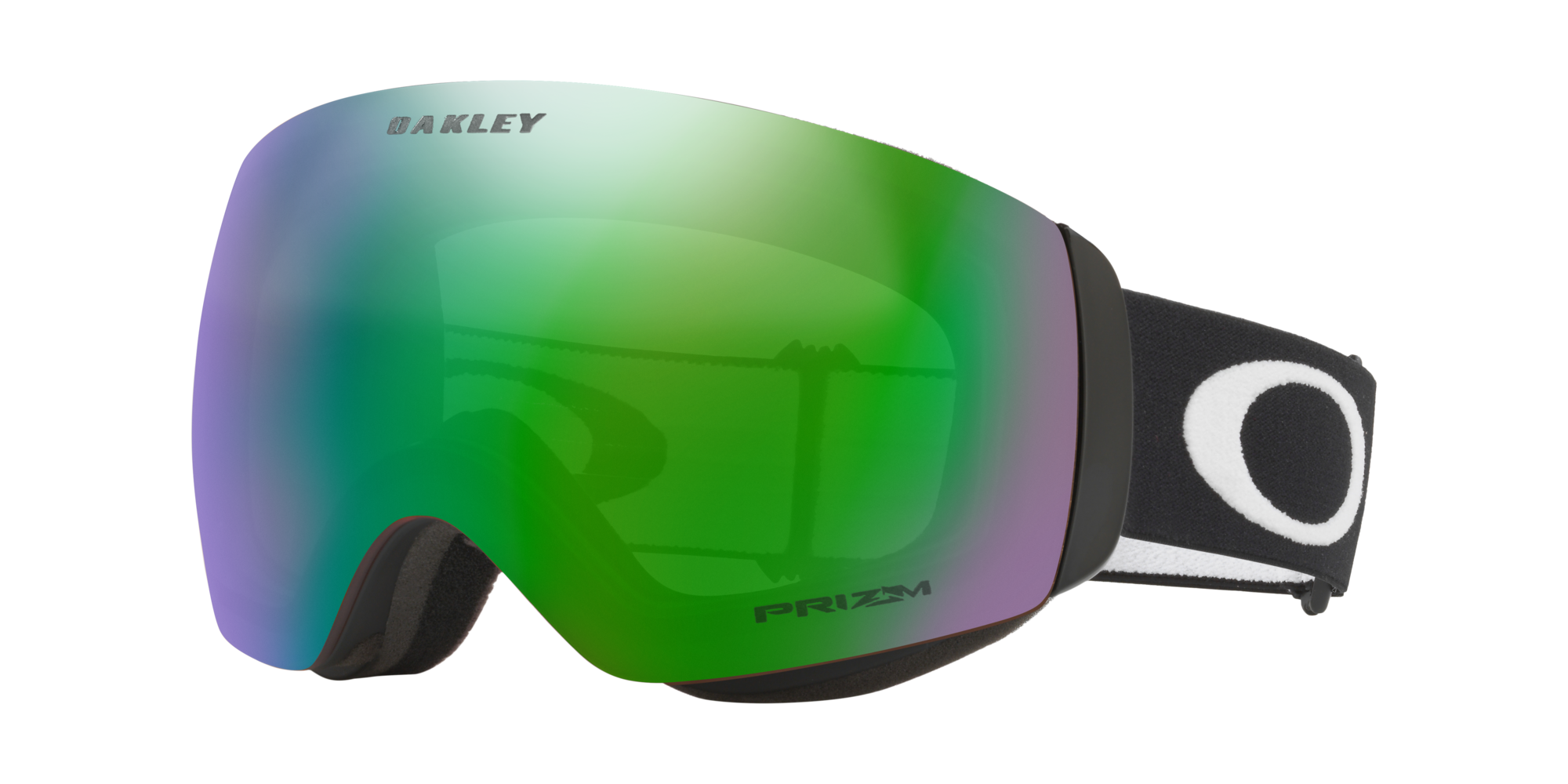 oakley oo7064