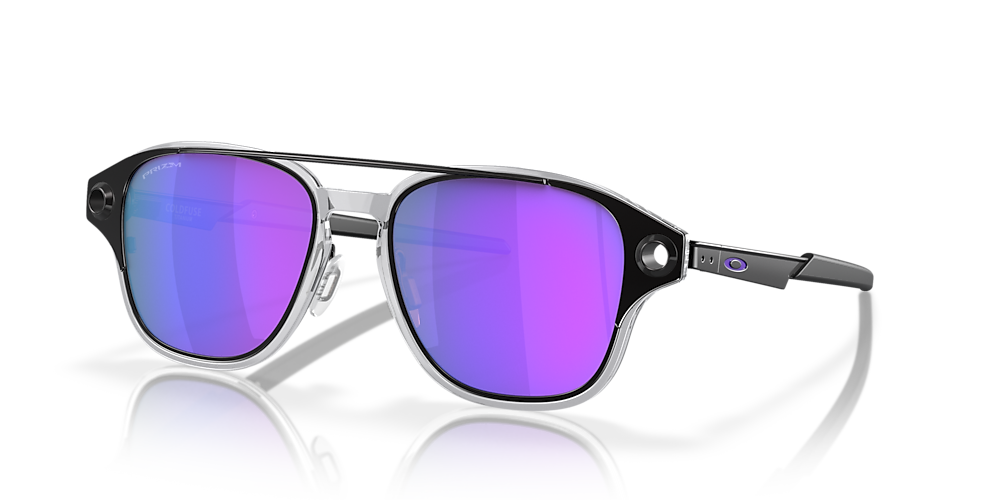 Coldfusion oakley shop