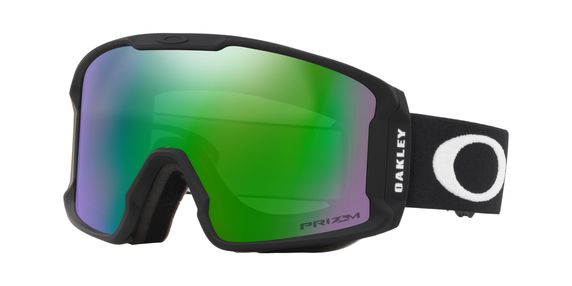 oakleys ski goggles