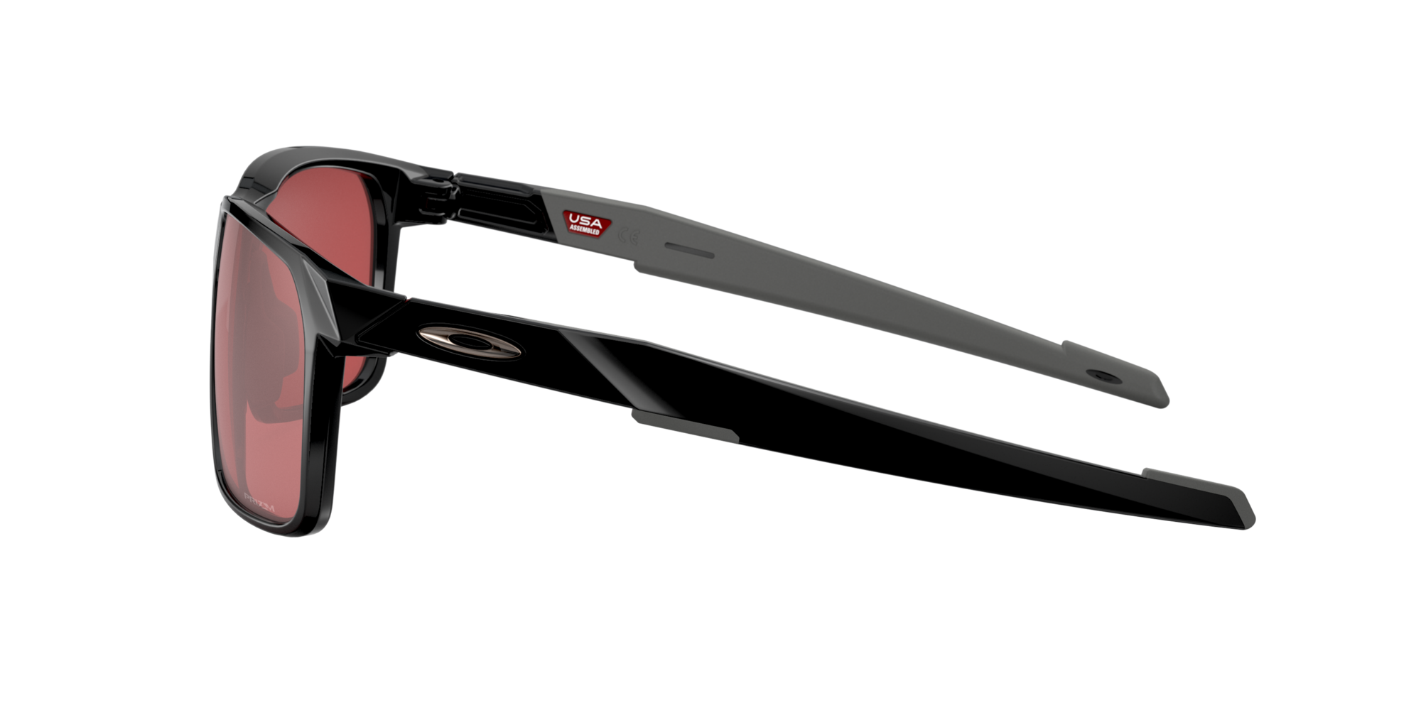 oakley portal x golf sunglasses