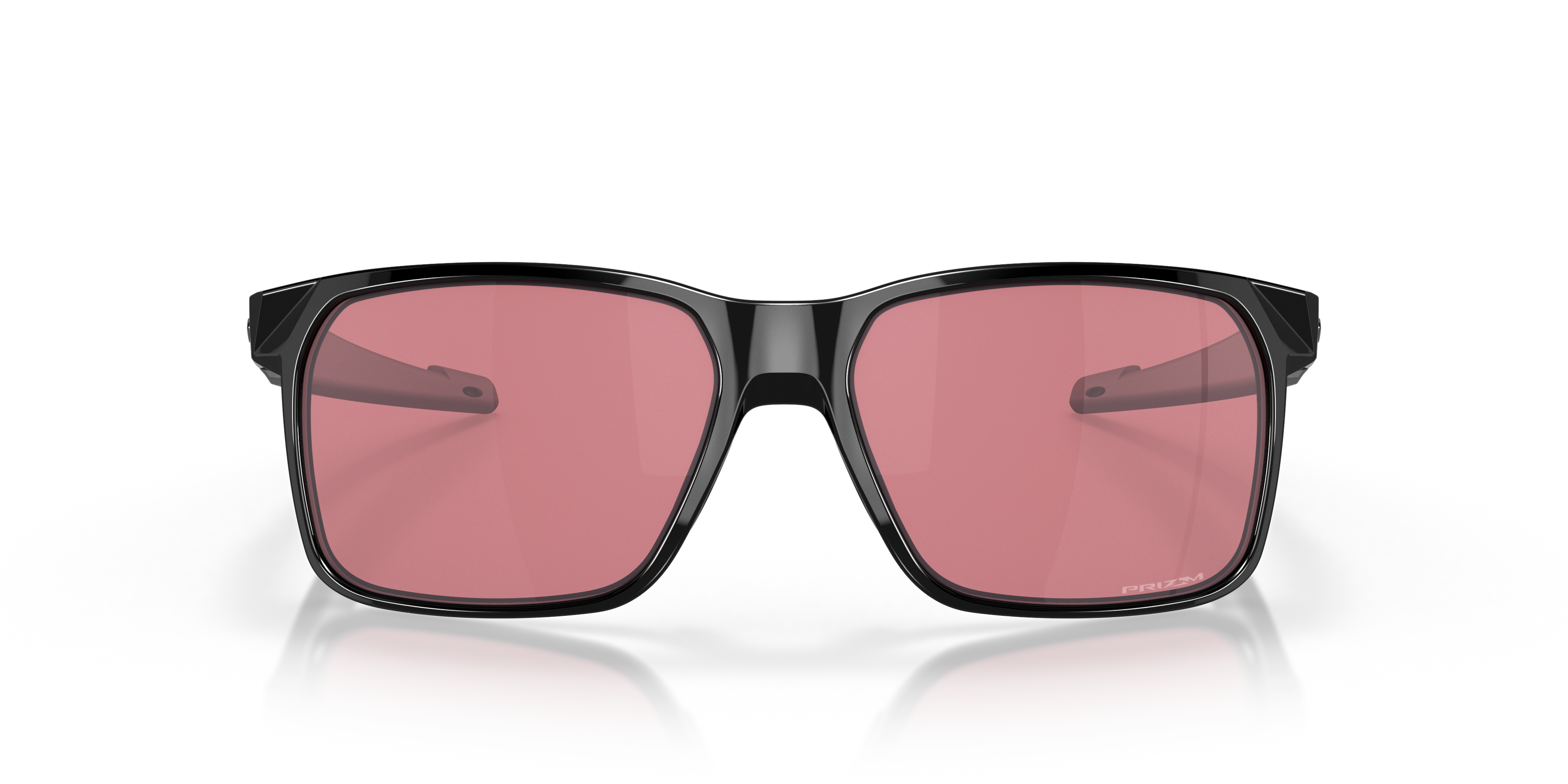 sunglass hut golf sunglasses