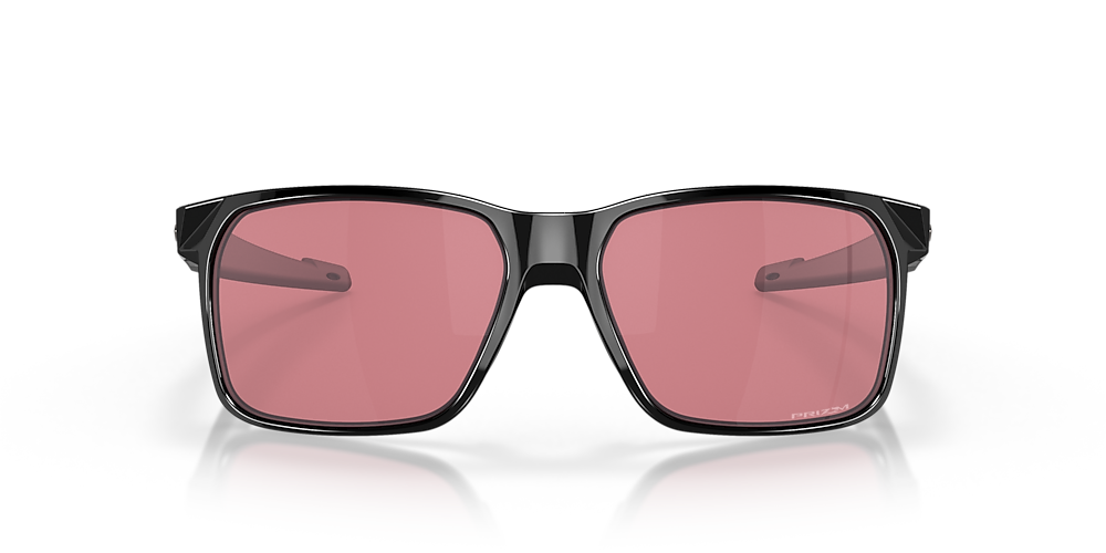 Oakley Holbrook Prizm Golf Sunglasses