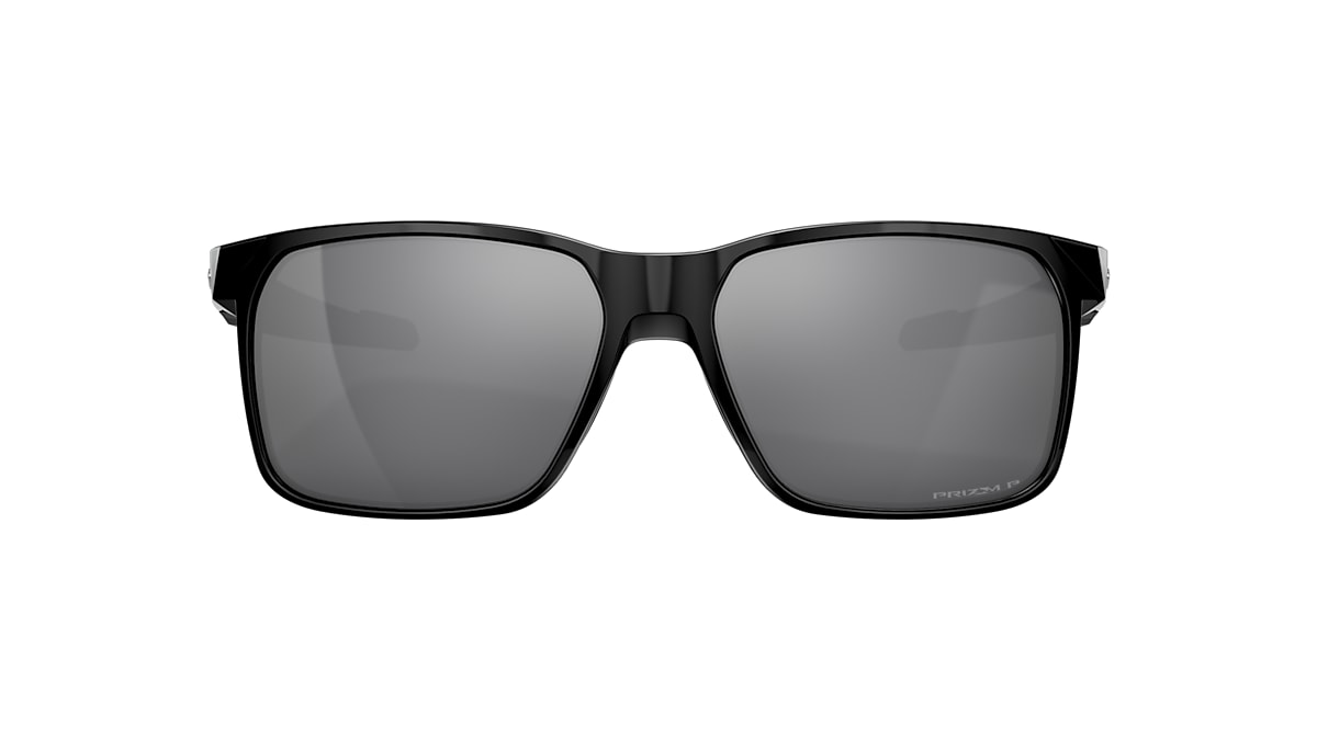OAKLEY 国内正規品 オークリー サングラス OO9460-0459 PORTAL X