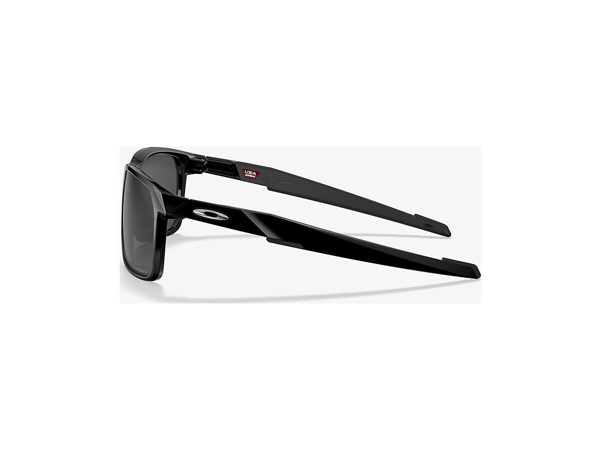 Oakley Men's Portal X Sunglasses