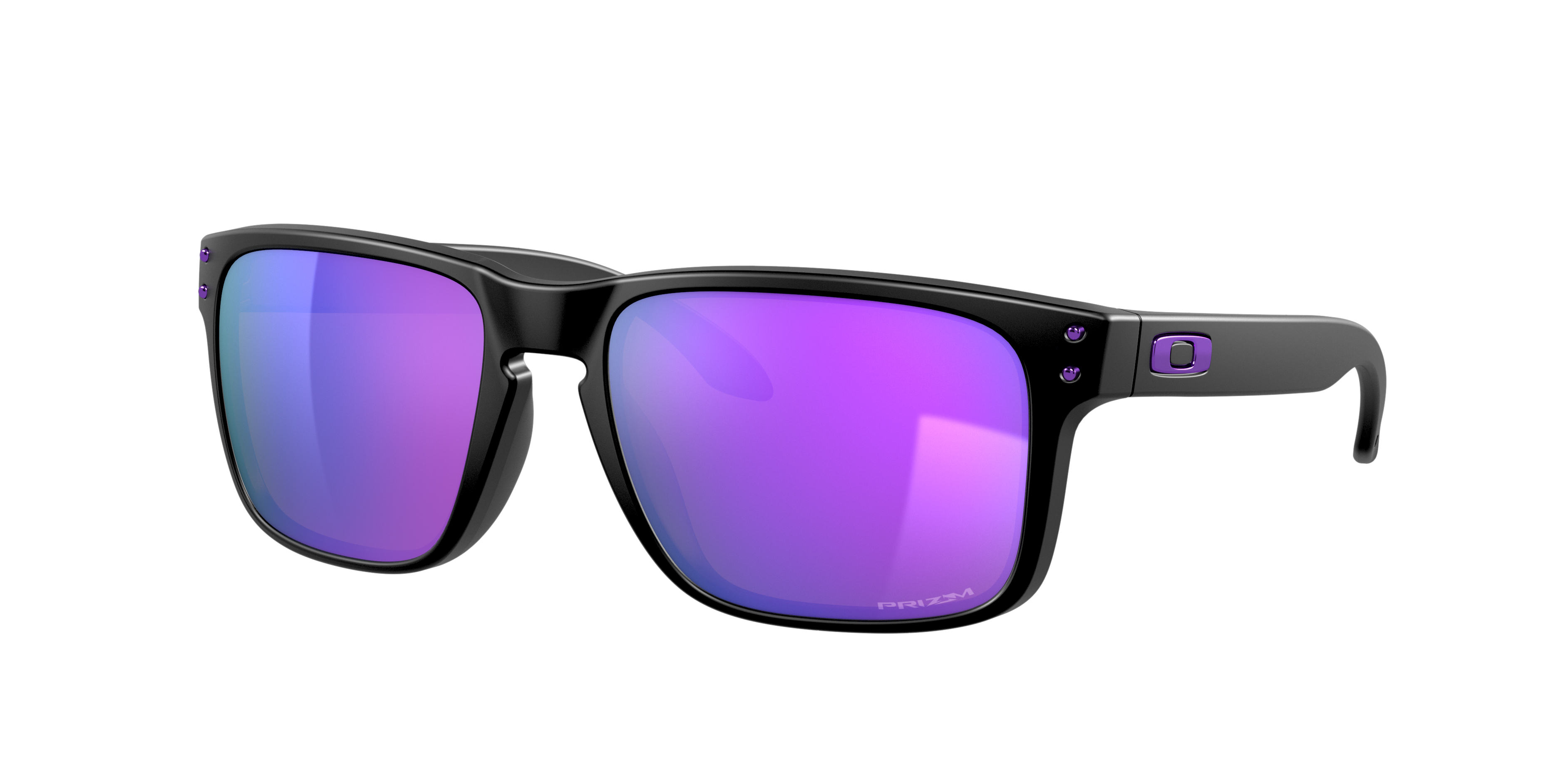 OAKLEY SI Gascan Thin Red Line Black /Black Iridium Lens Sunglasses  (OO9014-2060)