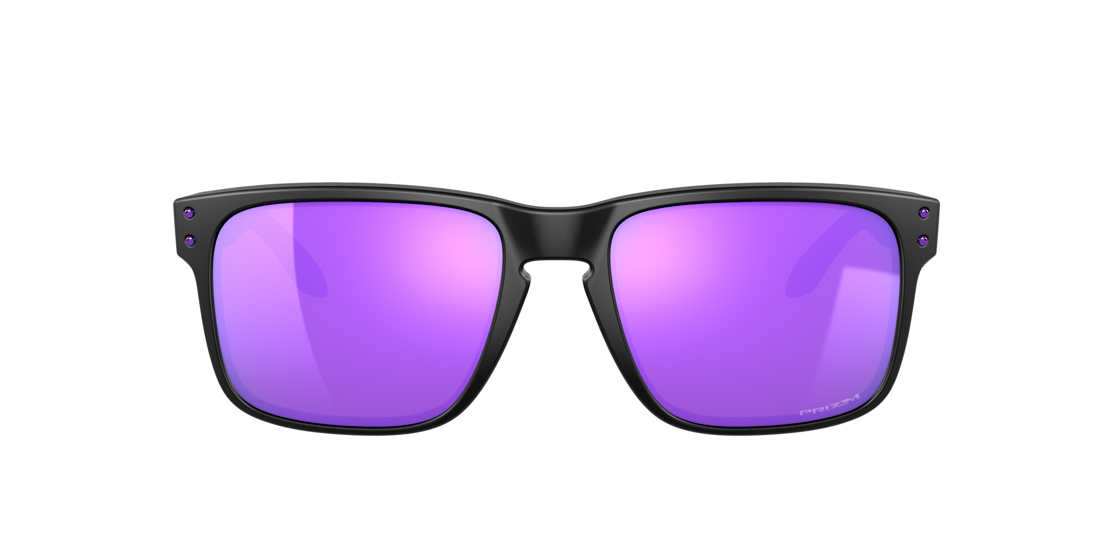 Holbrook purple lens Clearance