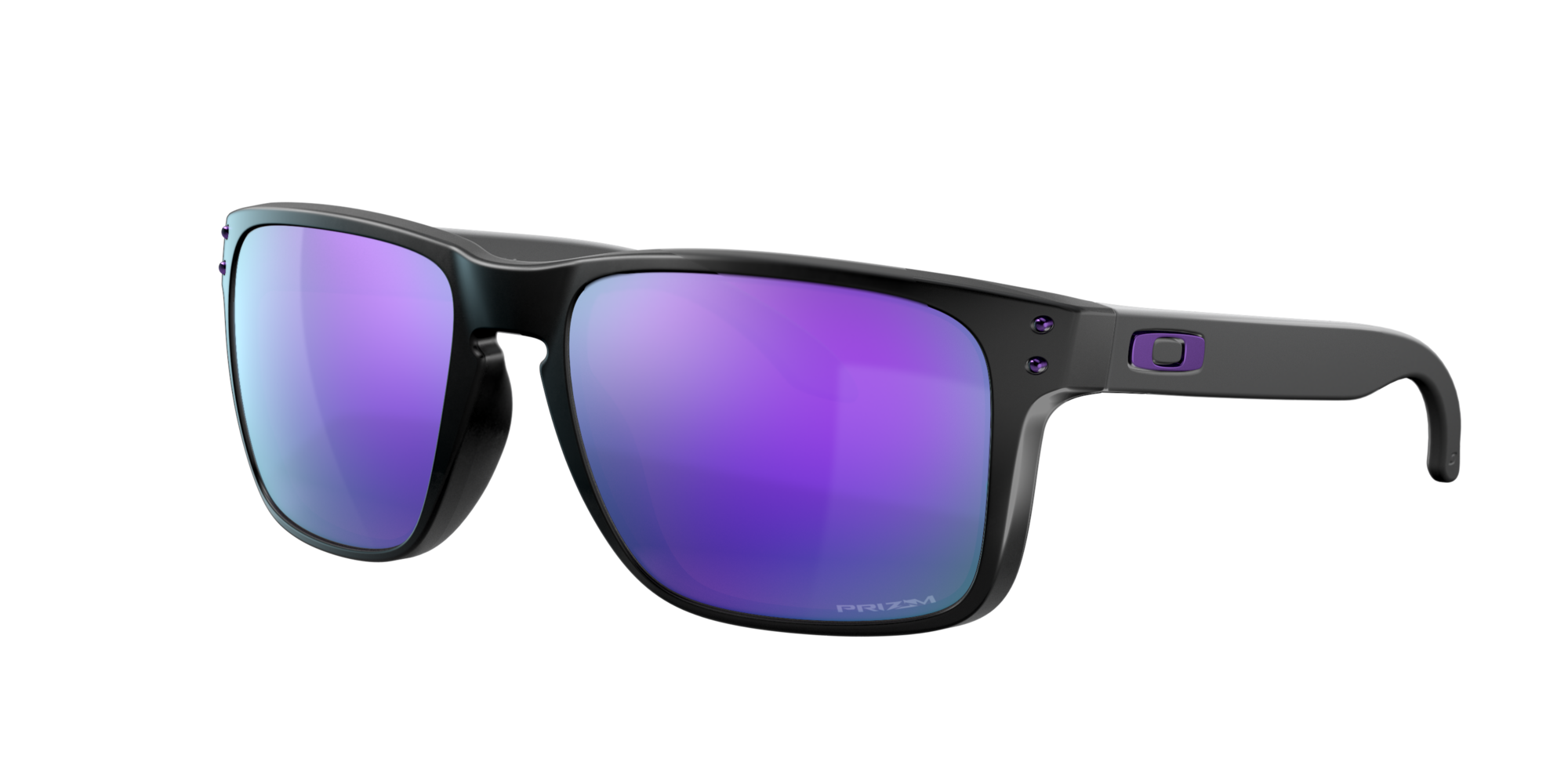 oakley xl