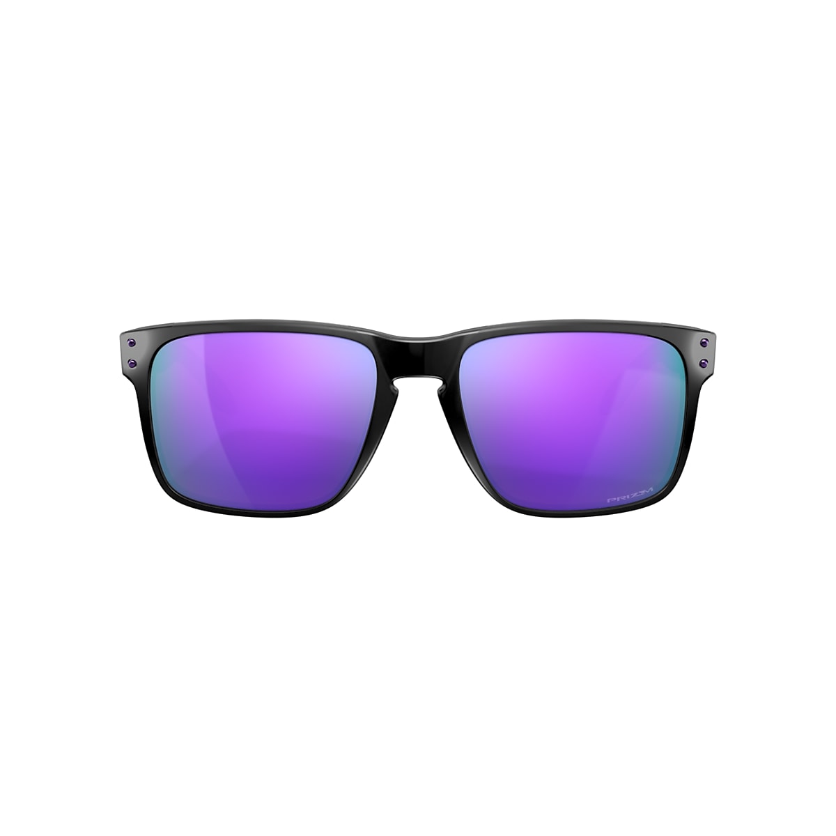 Oakley OO9417 Holbrook™ XL XL (59 - 18) with Violet lenses and