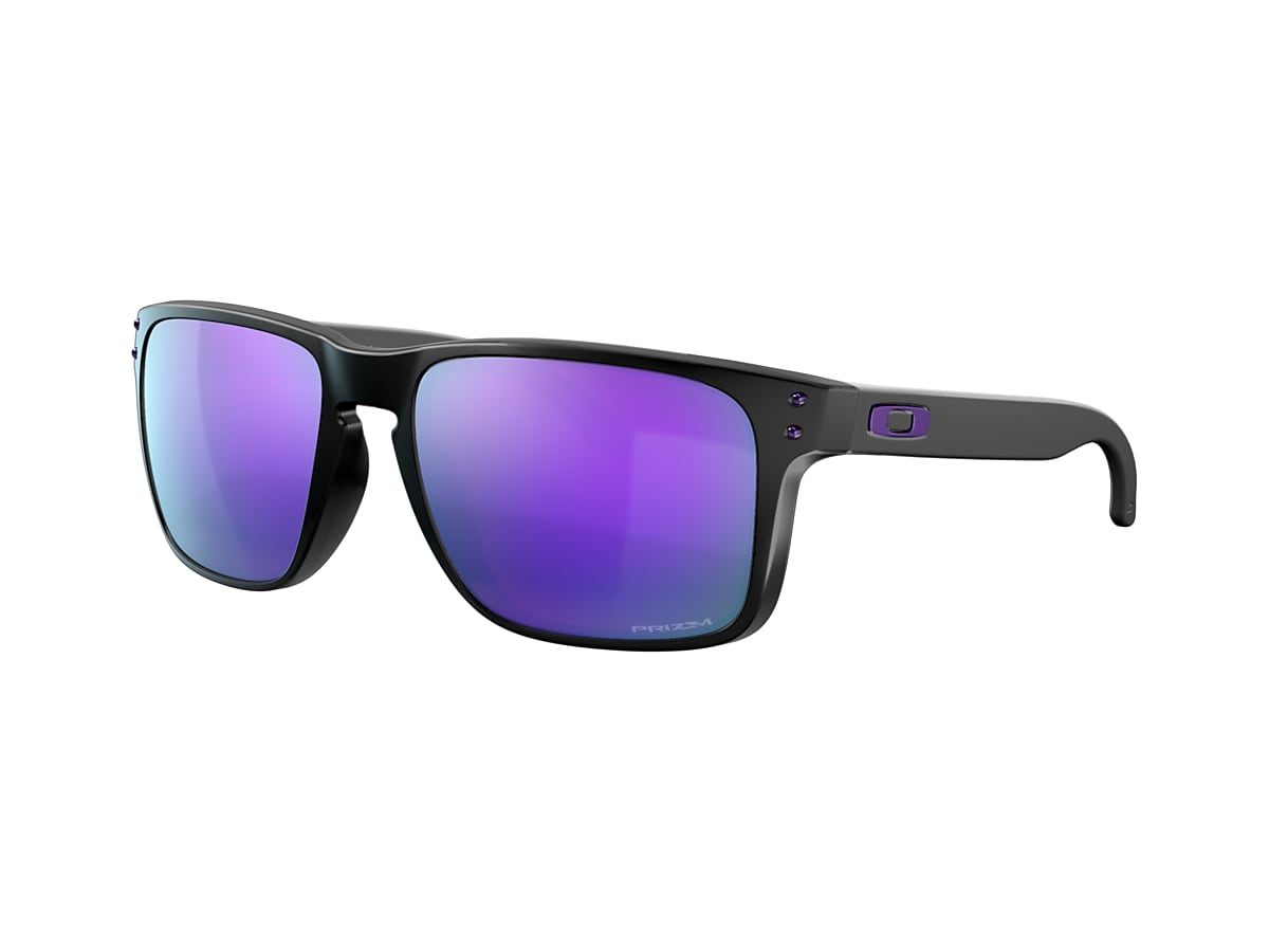 888392471611_shad_qt.png?