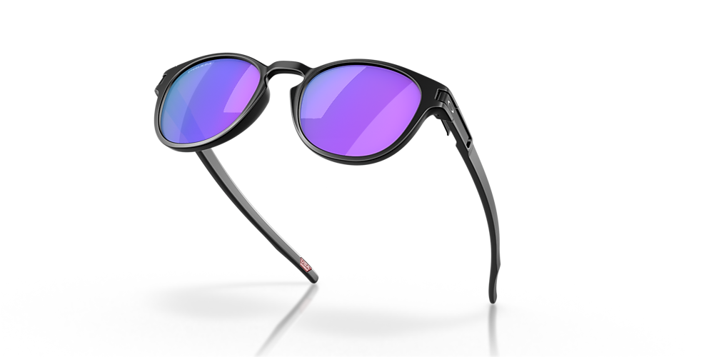 希少 大人気 関税込 Round Tech Sunglasses Sale 公式通販 直営店限定 Uatfnns Com 希少 大人気 関税込 Round Tech Sunglasses Sale 公式通販 直営店限定 Uatfnns Com