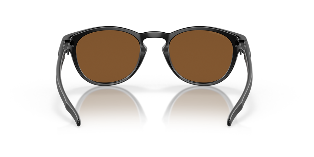 希少 大人気 関税込 Round Tech Sunglasses Sale 公式通販 直営店限定 Uatfnns Com 希少 大人気 関税込 Round Tech Sunglasses Sale 公式通販 直営店限定 Uatfnns Com