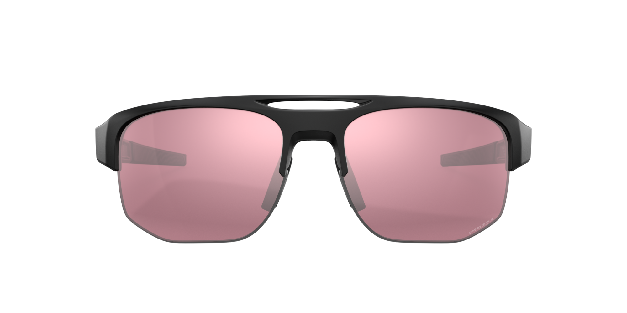 oakley mercenary prizm dark golf