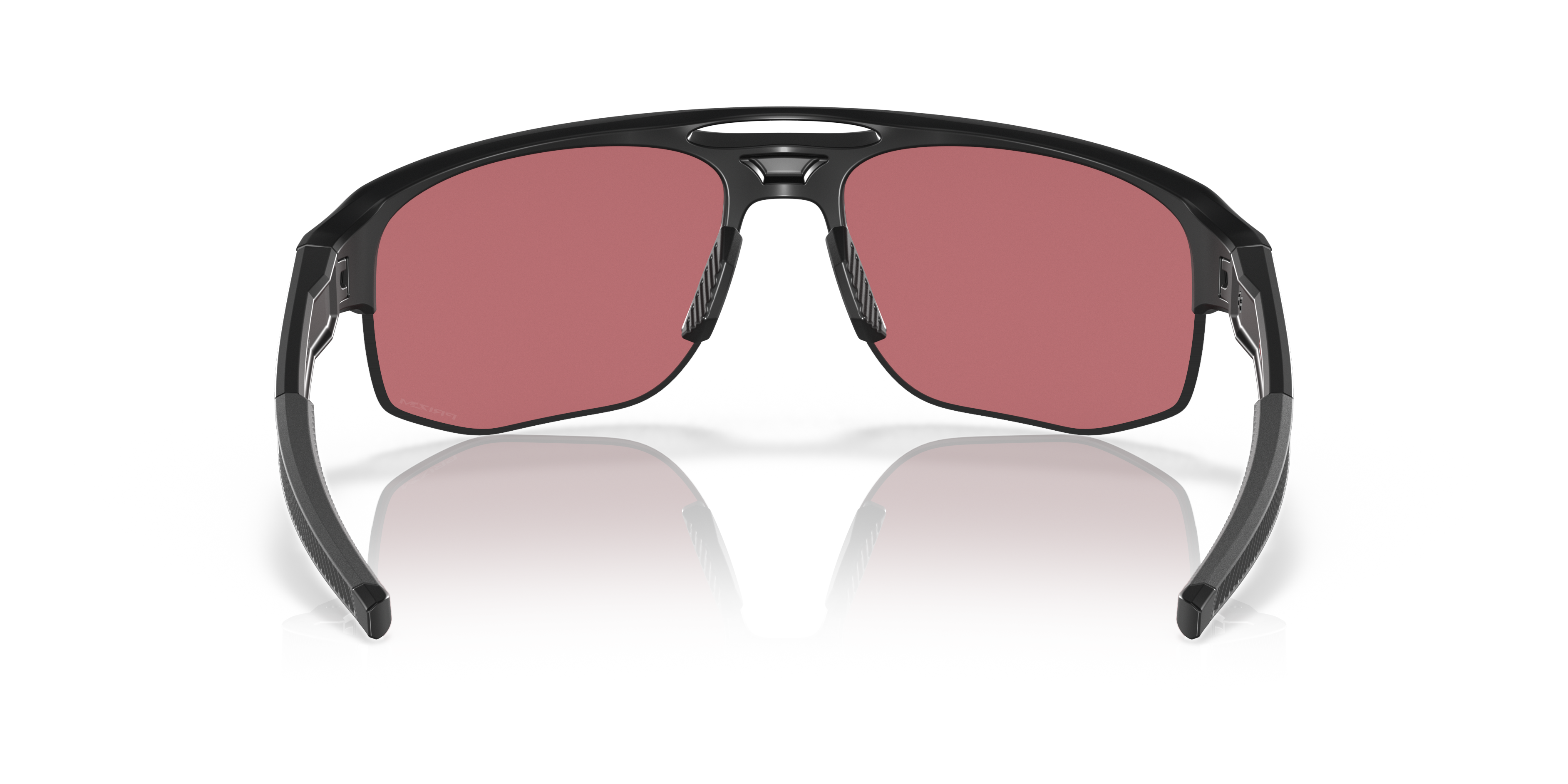 oakley dark golf