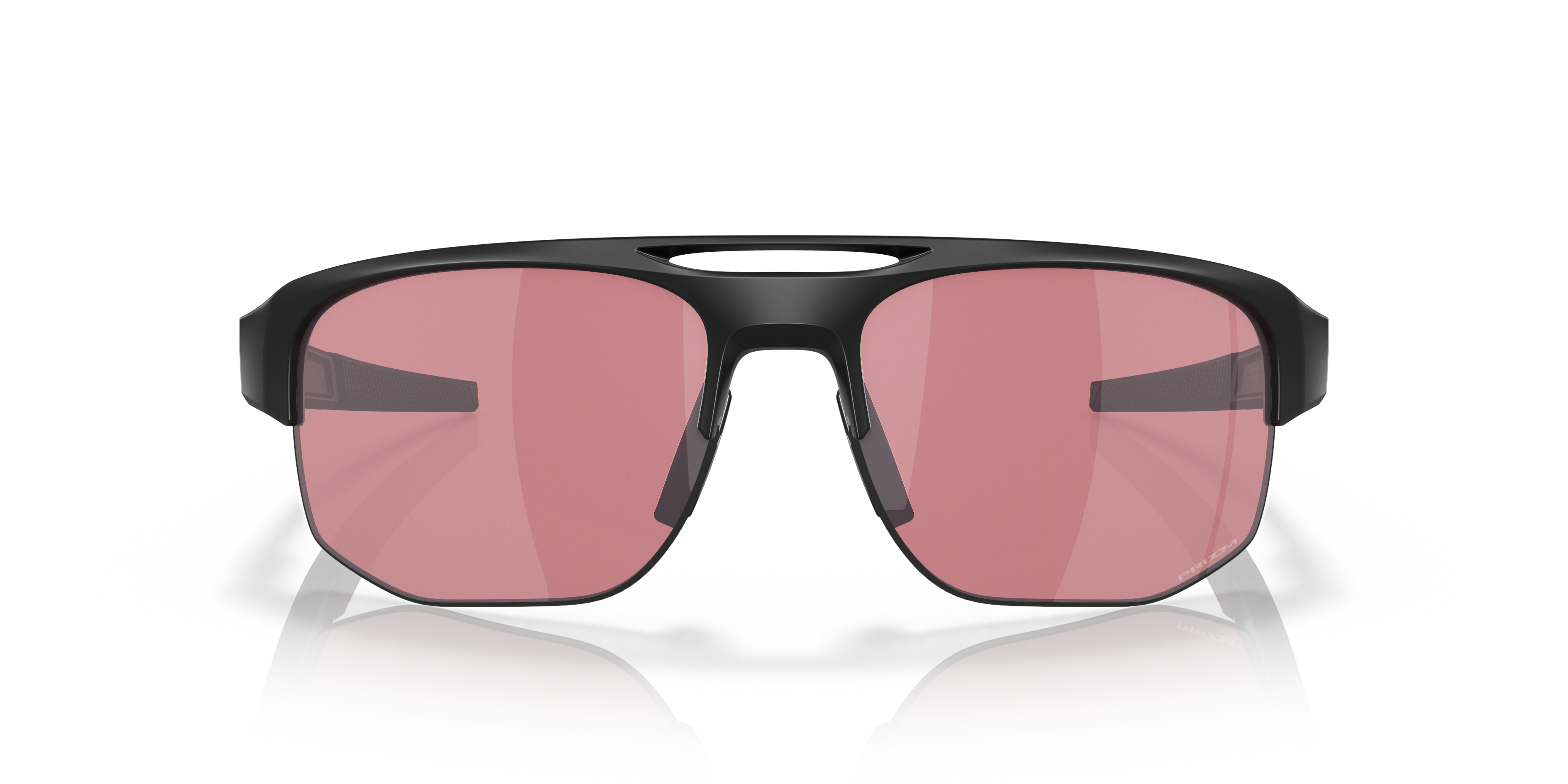 sunglass hut golf sunglasses