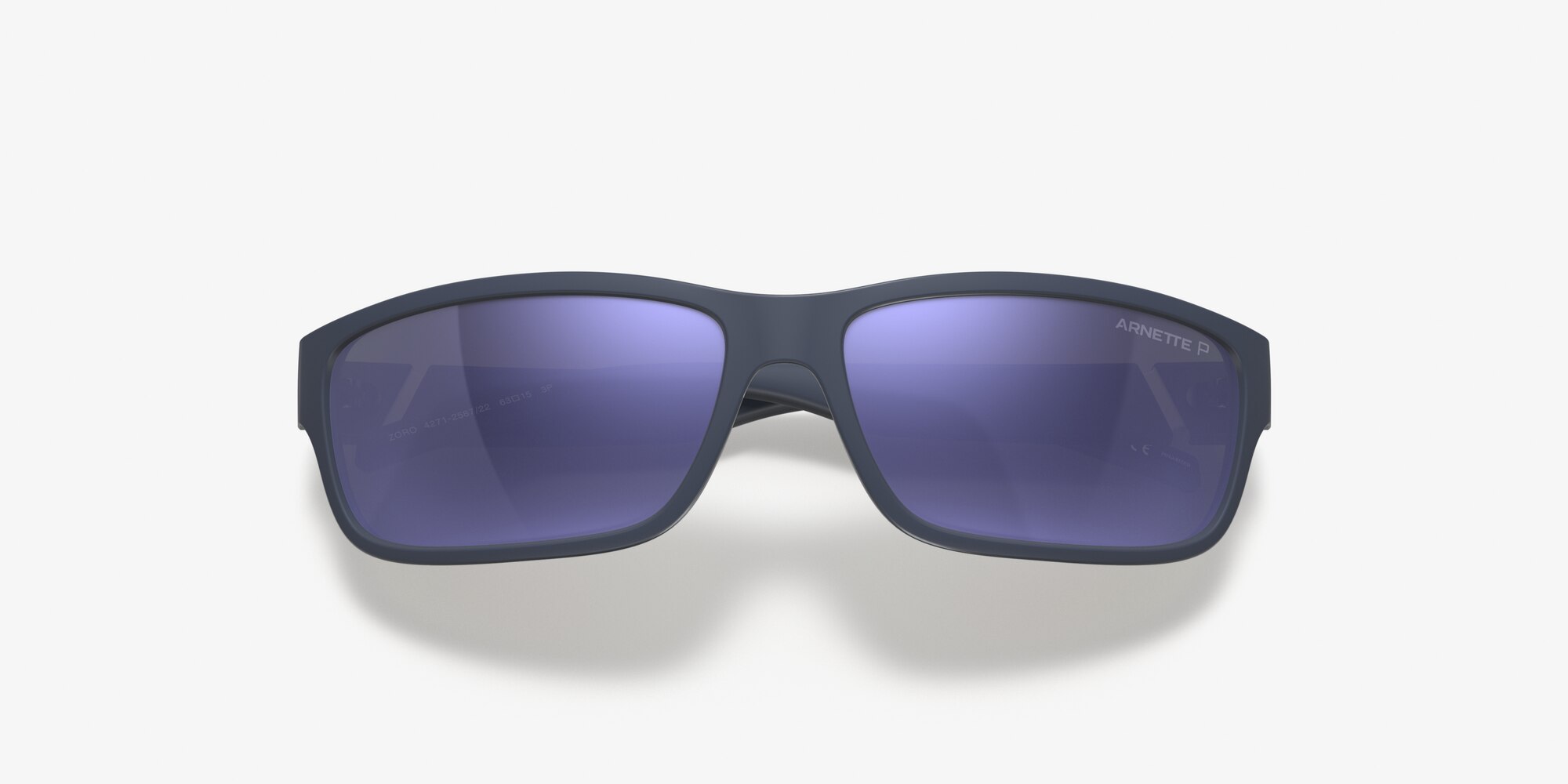 arnette polarised sunglasses