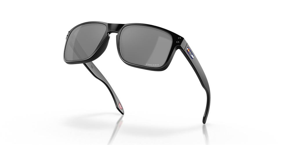 Oakley OO9102 Standard Issue Holbrook™ USA Flag Collection 57 