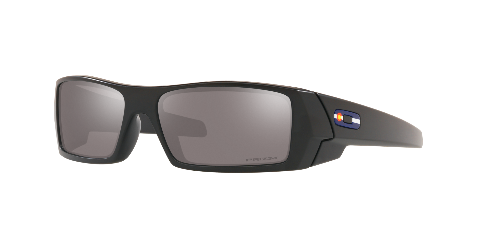 Oakley gascan flag sunglasses Clearance