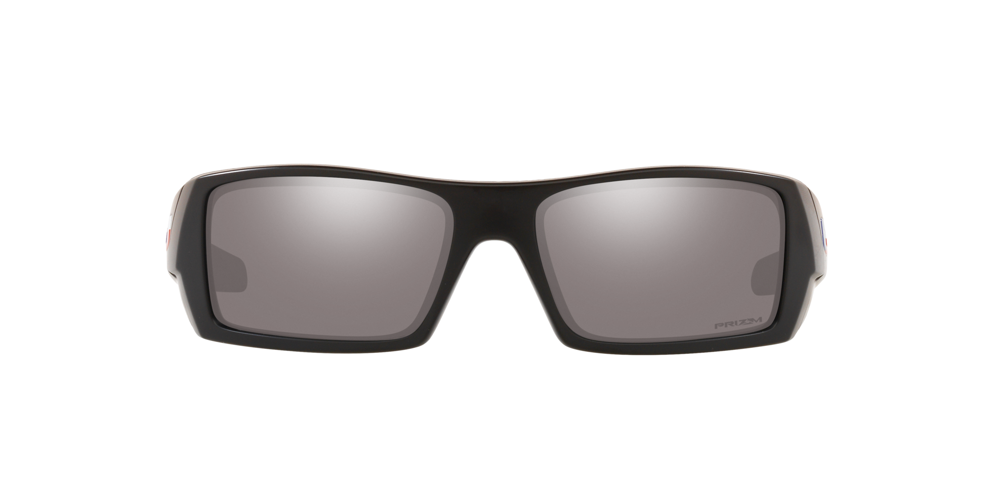 opsm prada sunglasses