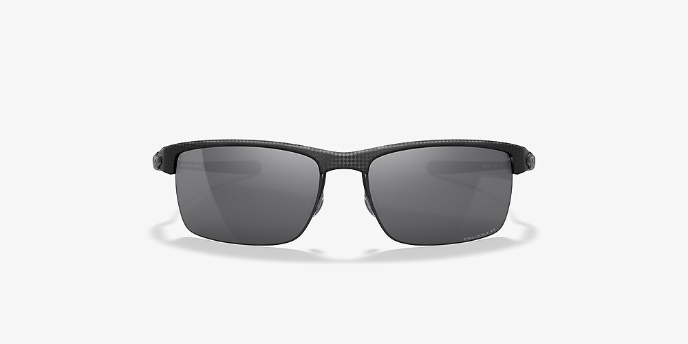 Blade 2 hot sale oakley sunglasses