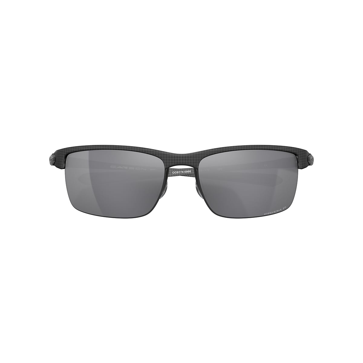 Introducir 82+ imagen oakley folding sunglasses - Thptnganamst.edu.vn
