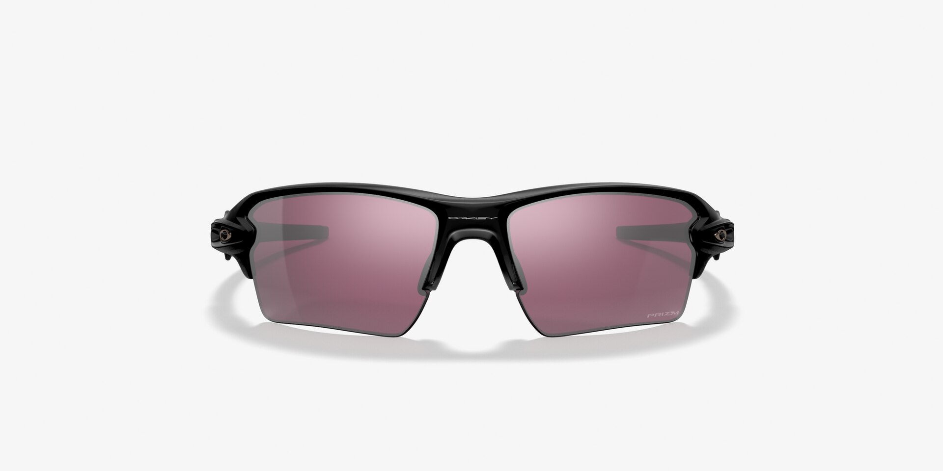 Oakley OO9188 Flak® 2.0 XL 59 Prizm 