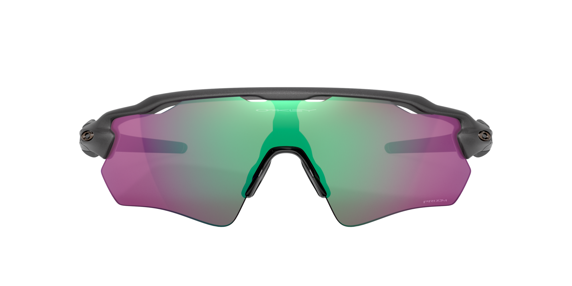 oakley radar ev jade iridium