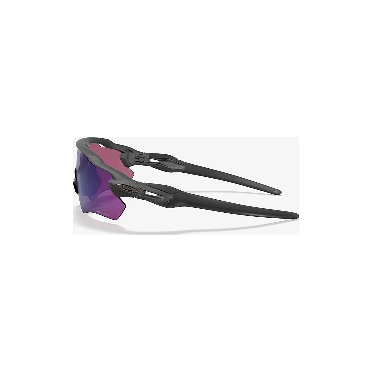 OAKLEY Sunglasses RADAR EV PATH Kokoro Collection OO9208-A3