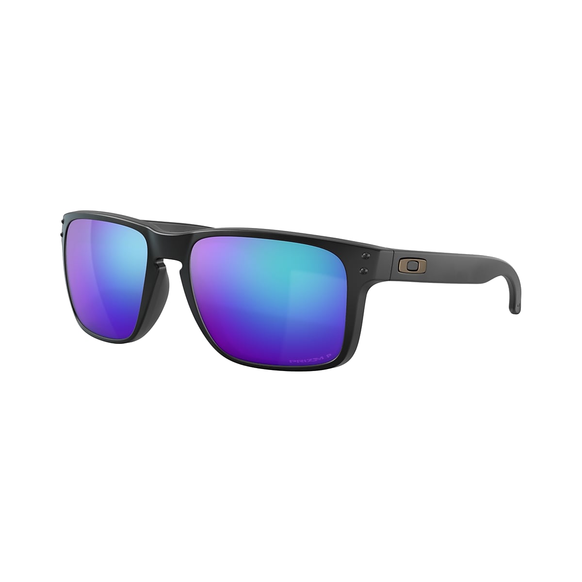 888392473707_SGH_traspBG_qt.