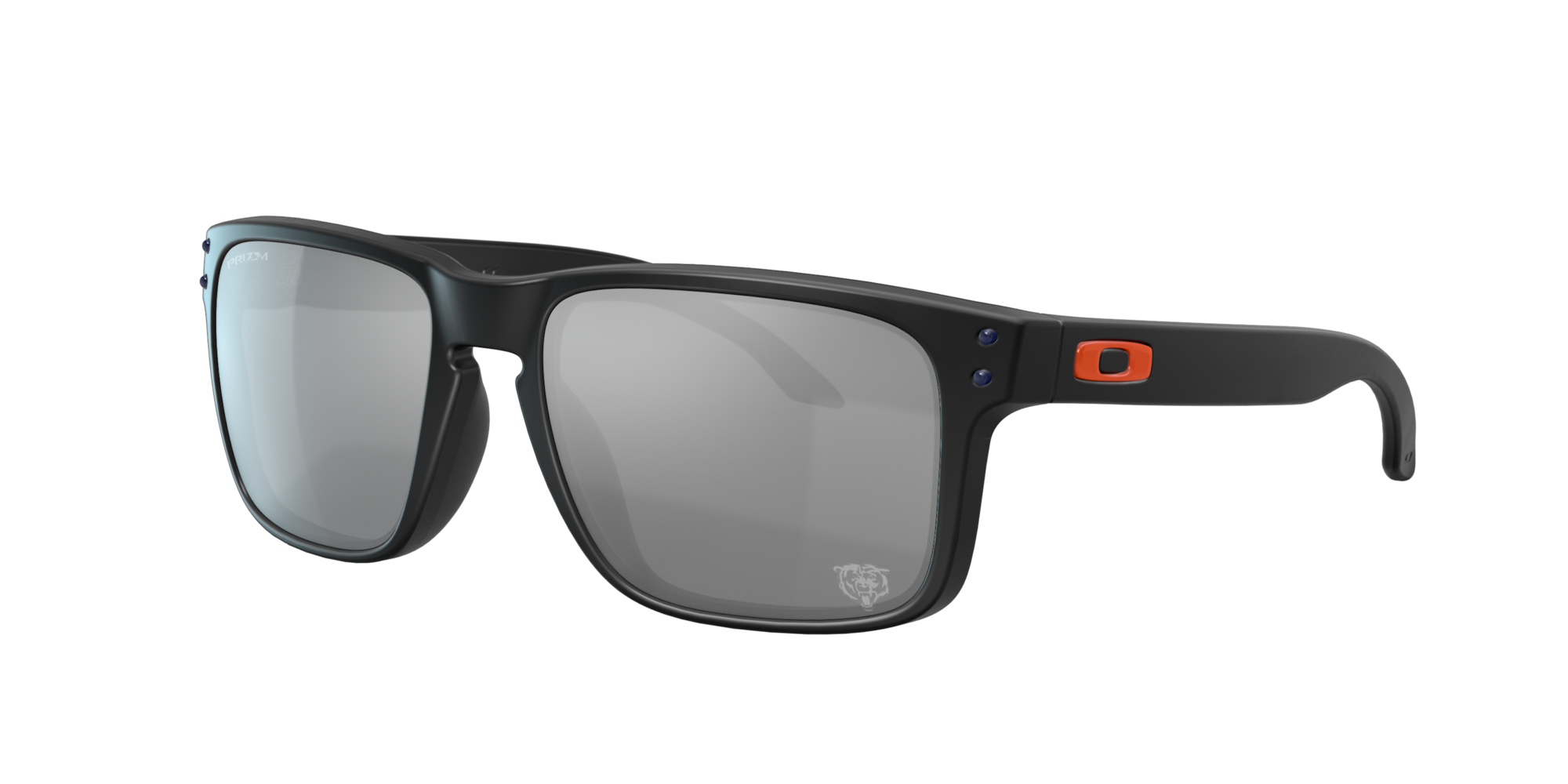 bears oakleys