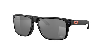 product-preview