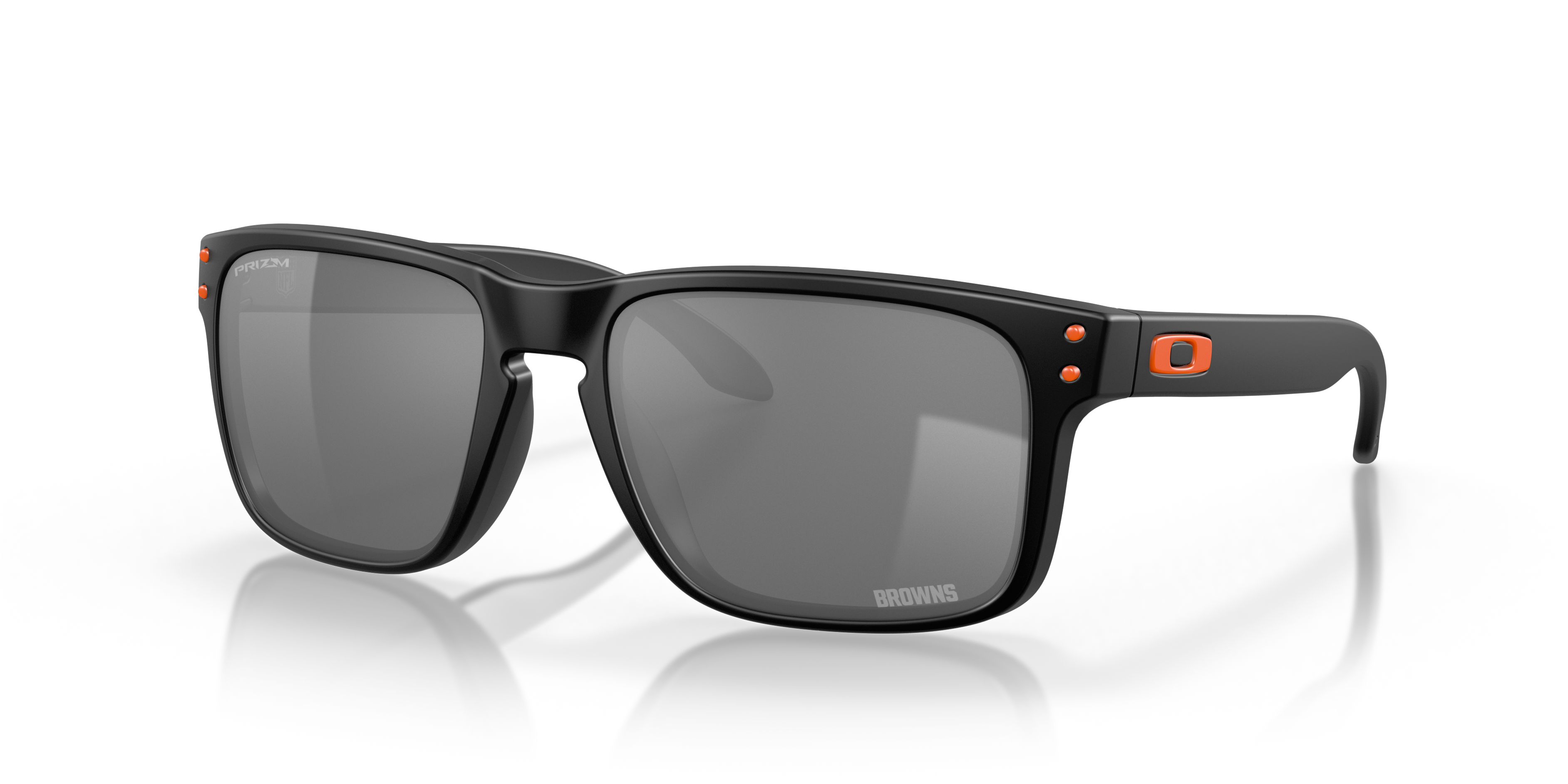 Giorgio Armani AR6104 53 Grey & Matte Gunmetal Sunglasses | Sunglass Hut USA