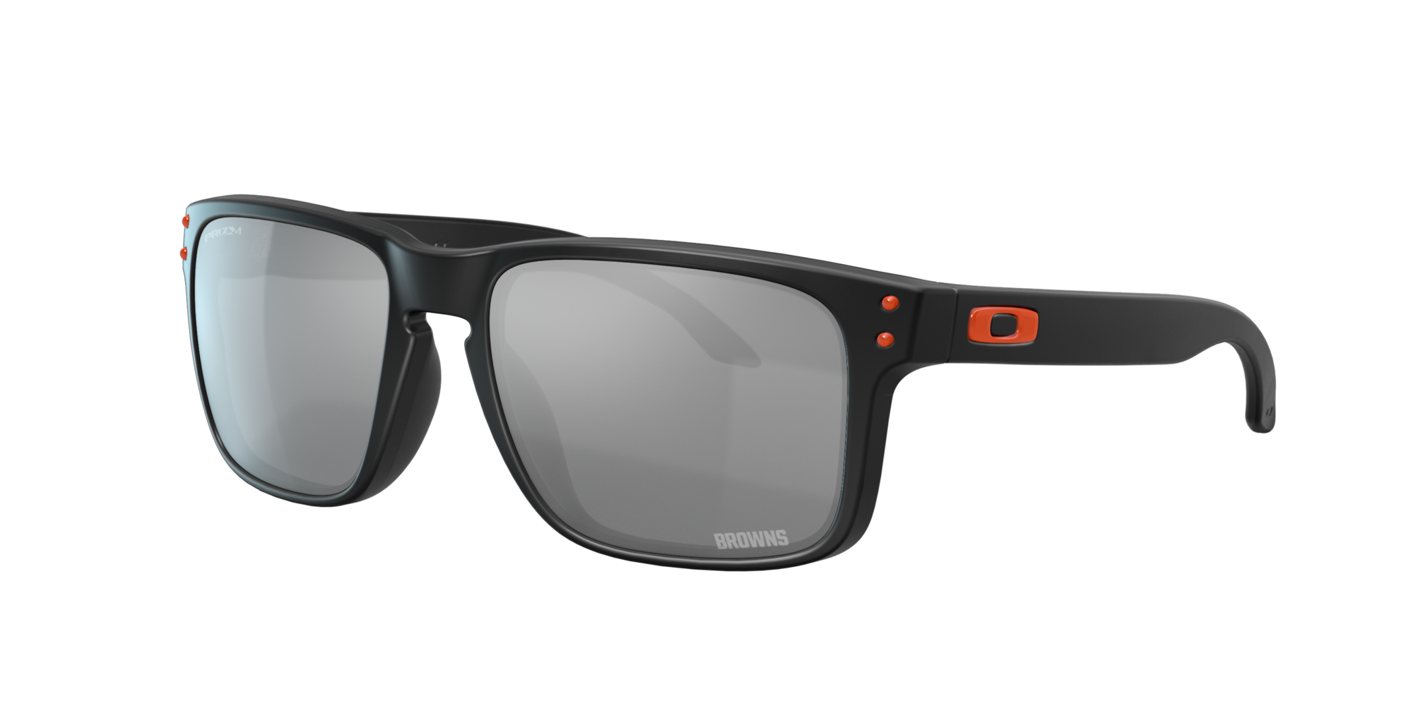 Oakley OO9417 Holbrook™ XL 59 Prizm Sapphire Polarized & Polished Clear  Polarized Sunglasses | Sunglass Hut USA
