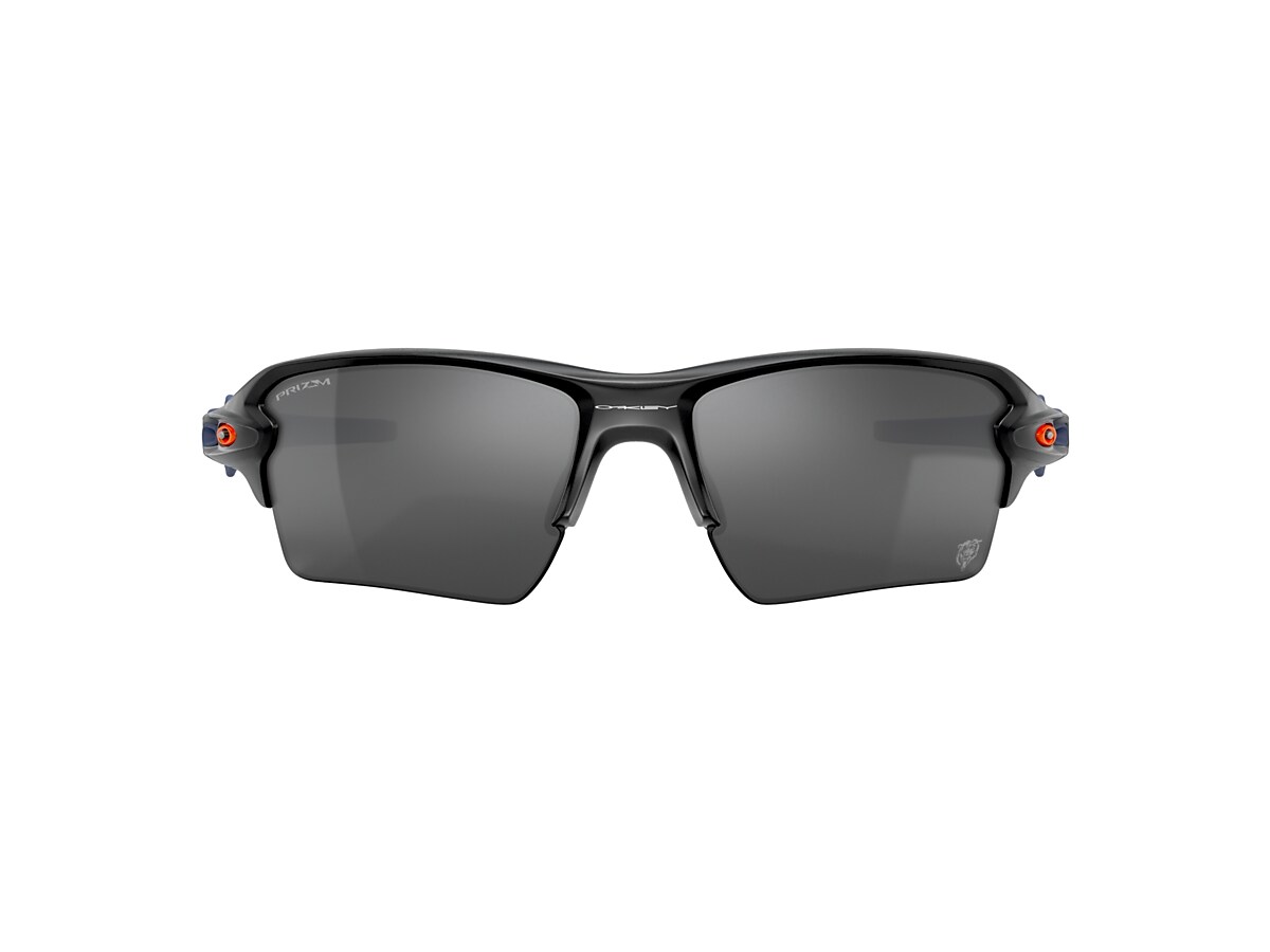 Oakley Chicago Bears Low Key Sunglasses