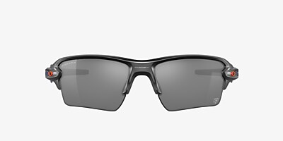 product-preview