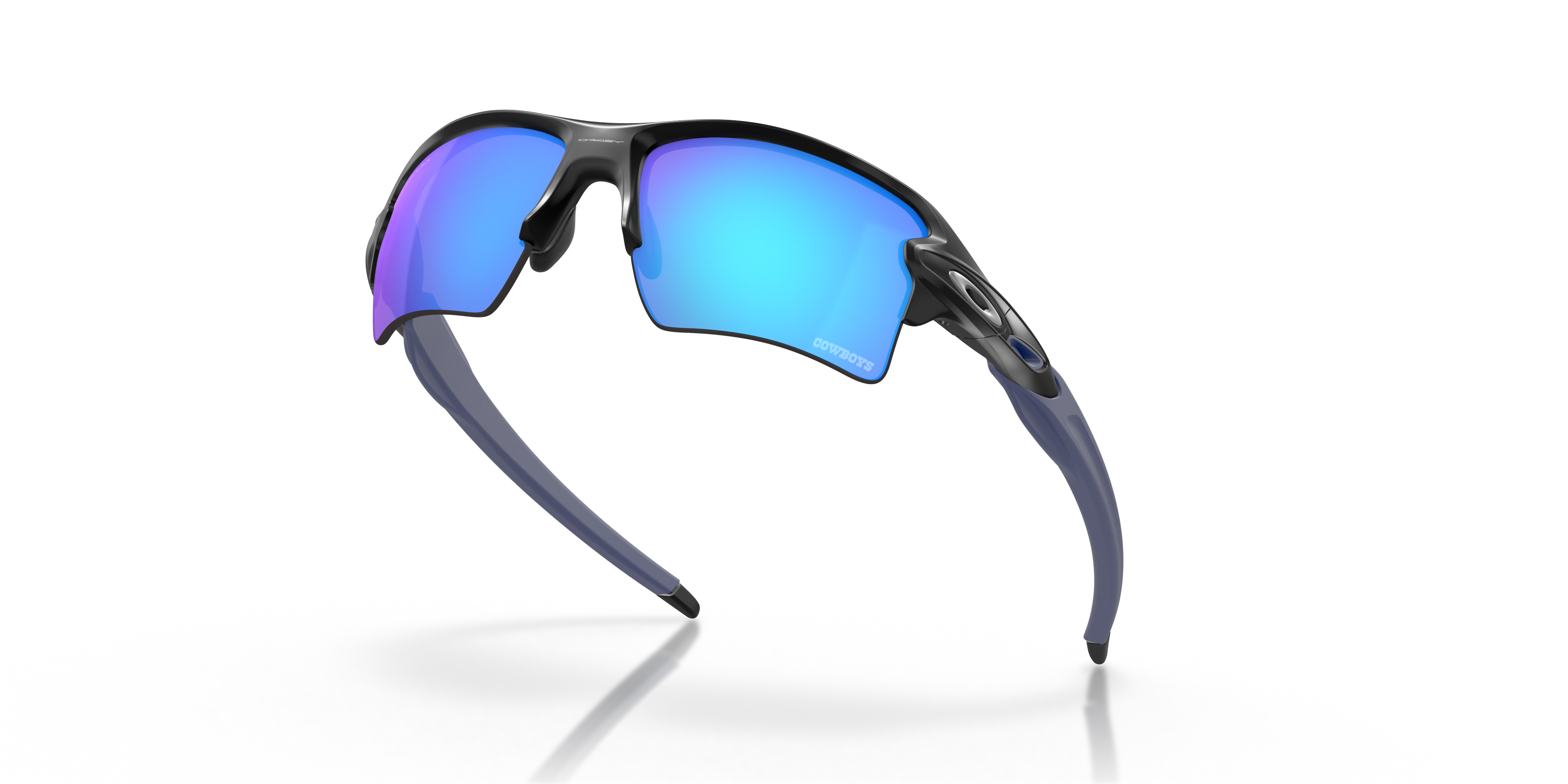 Dallas cowboys sunglasses Outlet