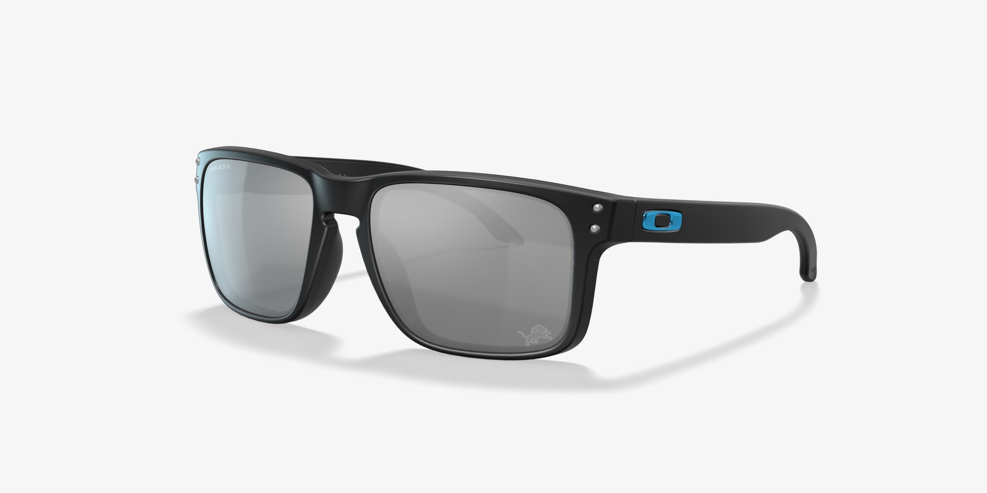 Oakley OO9102 Holbrook™ High Resolution Collection | Hamilton Place