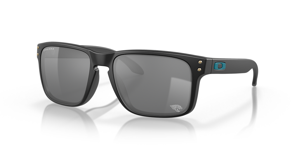 Oakley holbrook shop black lenses