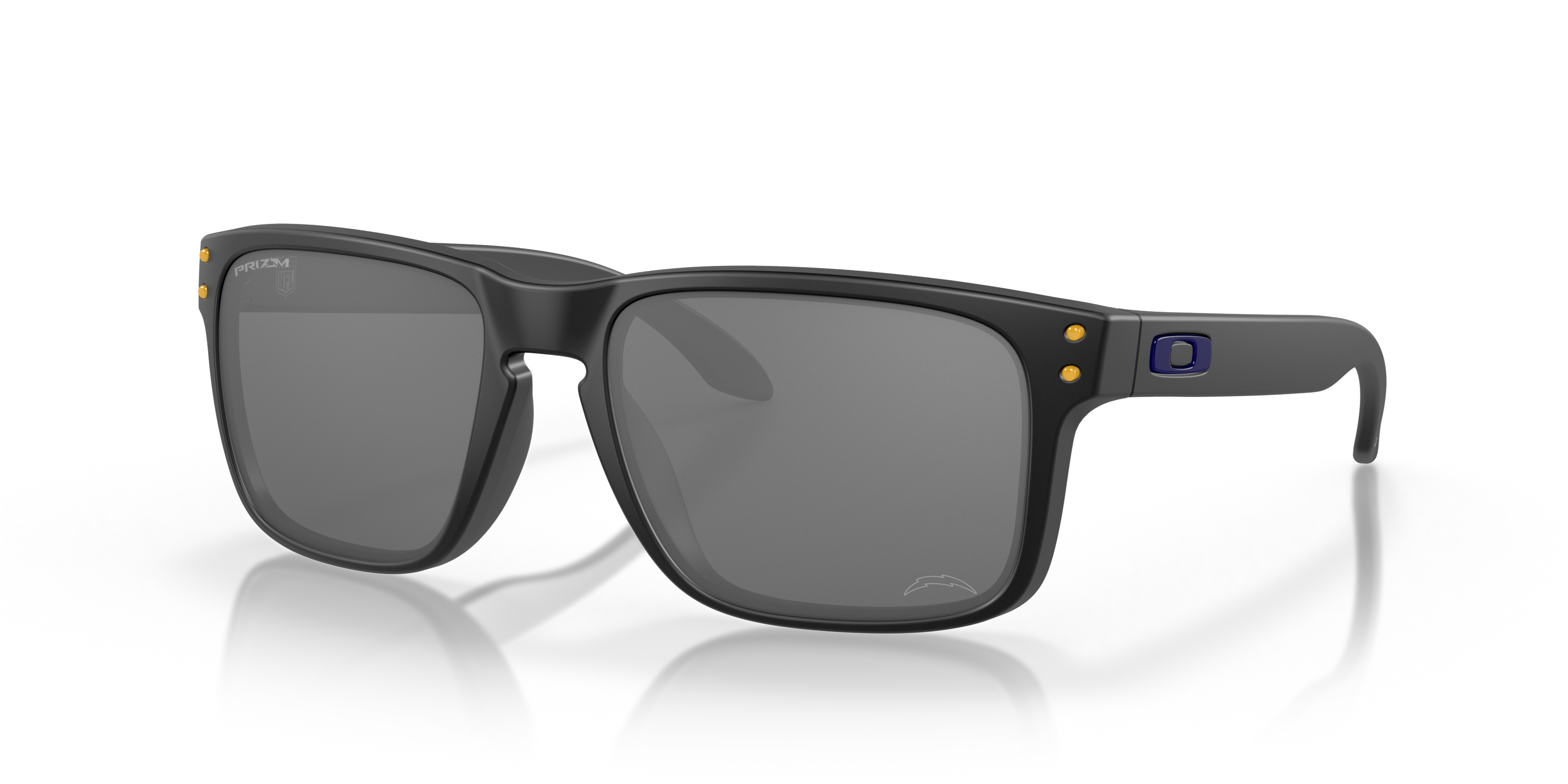 Oakley Los Angeles Chargers Holbrook 