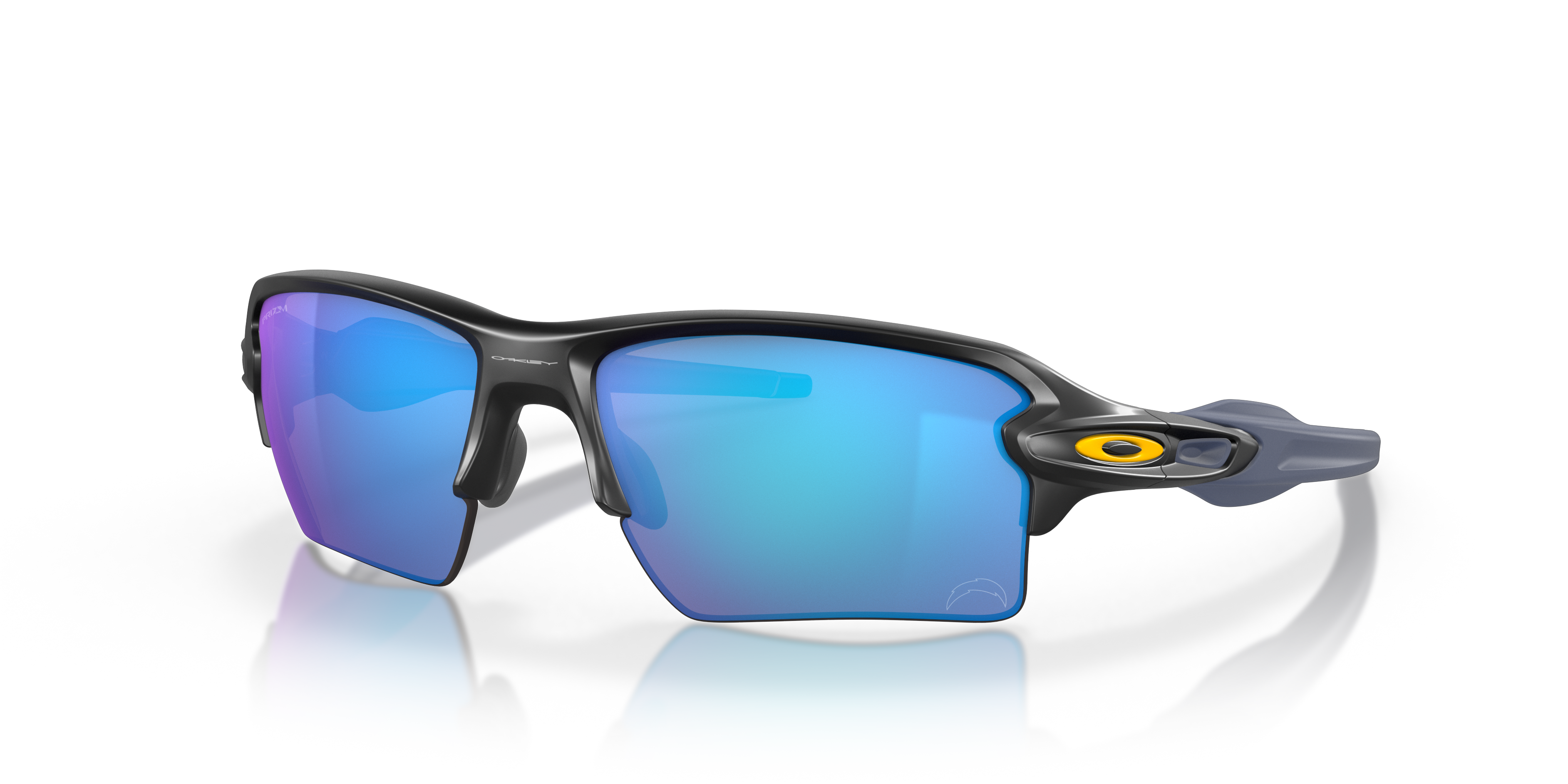 Oakley Los Angeles Chargers Flak® 2.0 
