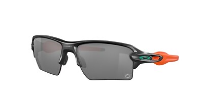 product-preview